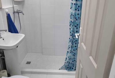 Garsonieră semidecomandată în Tăbăcărie - 7