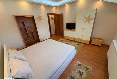 Casă cu 4 camere în Central - 14