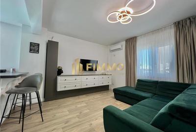 Apartament 3 camere | Terasa&Beci | 64 mp utili | Suceava | ID:1371 - 5