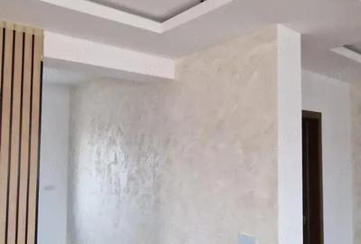Casa P+M Unirea-Odobesti - 4
