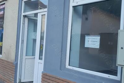Spatiu comercial de inchiriat - 5