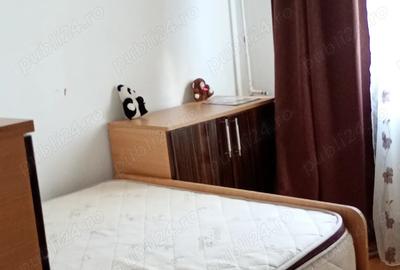 Apartament 2 camere 49m