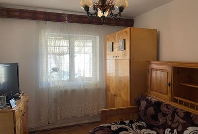 Casa P+M cu toate utilitatile si teren de 468mp in Bariera Valcii - 10