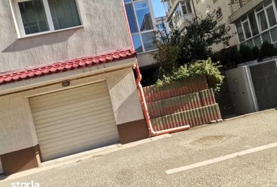 Apartament cu 2 camere decomandat în Rahova - 7