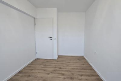 Apartament cu 3 camere decomandat în Doamna Ghica - 2