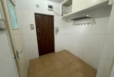 2 Camere - Matei Voievod - Vatra Luminoasa - Iancului - Comision 0% - 7