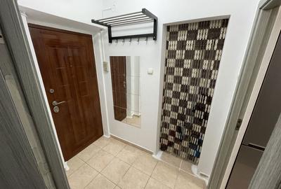 Apartament cu 2 camere semidecomandat în Crângași - 6