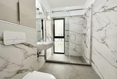 Apartament 4 Camere | Prima Inchiriere | Bloc Boutique - 15