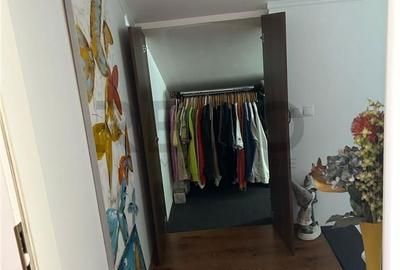 Casă cu 4 camere în Sântandrei - 1