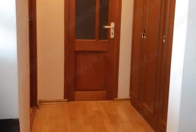 Vand apartament doua camere - 6