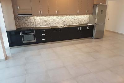 Apartament Premium de 3 Camere, langa parcul Kiseleff, 100 mp utili