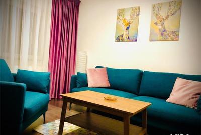 Spațiu comercial, de 80 mp, în Nord - 4