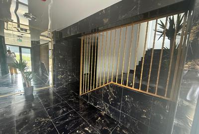 Apartament cu 2 camere decomandat în Theodor Pallady