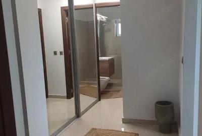 Apartament cu 2 camere decomandat în Popa Șapcă