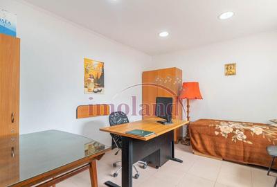 Vanzare - vila noua+spatiu birou/comercial - Crangasi-Con... Vanzare - vila noua+spatiu birou/comercial - Crangasi-Con... - 2