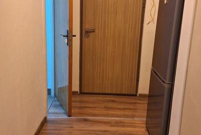 Garsoniera decomandata etajul 3 Brancoveanu Spitalul Marie Curie libera - 9