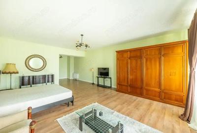 Apartament cu 2 camere semidecomandat în Central - 3