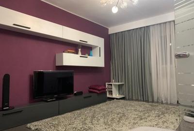 Apartament 2 camere decomandat, balcon, pivnita, loc de parcare
