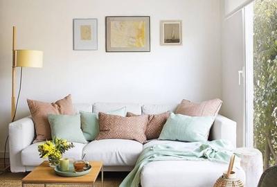 Apartament 3 camere-10minute metrou Brancoveanu Apartament 3 camere-10minute metrou Brancoveanu - 3