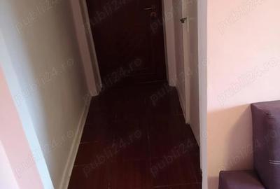 Apartament cu 2 camere în Târnăveni - 3