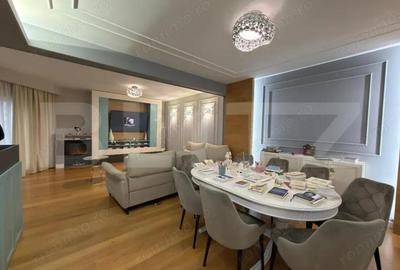 Casă cu Teren 363 Mp în Ultracentral - 4