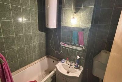 Apartament cu 2 camere în Central - 5