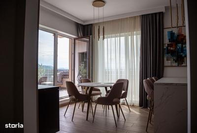 Apartament cu 3 camere în Central - 6