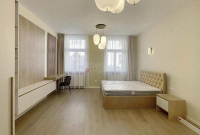 Pozitionare Ultracentrala - 8