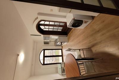 Cazare muncitori 25 ron zona Lipovei Timisoara - 7