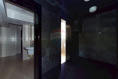 Spațiu comercial, de 340 mp, în Centrul Istoric - 15