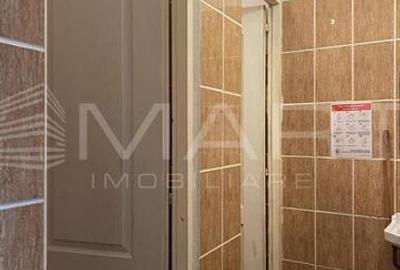 Spatiu comercial  Ultracentral - 4