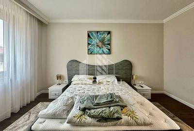 Apartament cu 3 camere de inchiriat in zona subcetate - 9