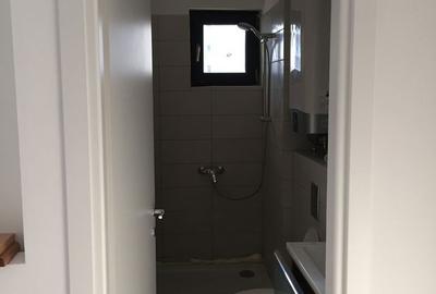 Apartament cu 2 camere în Nord - 3