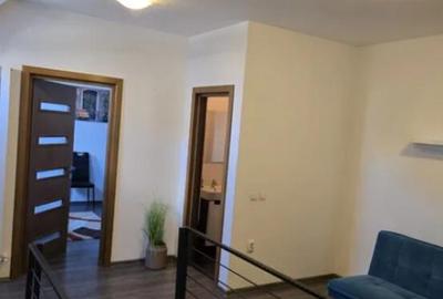 Apartament 3 camere, decomandat - zona Tractorul - 4