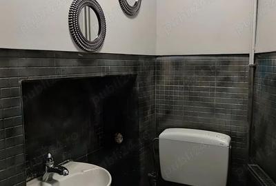Spațiu comercial, de 40 mp, în Central - 1