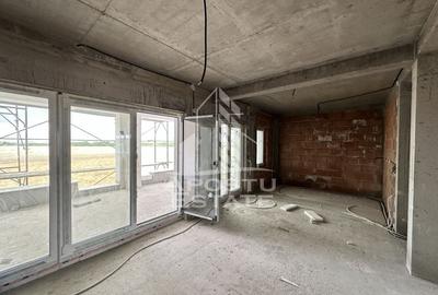 Apartamente 3 camere, 70 mp utili, zona Torontalului - 6