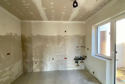 Casa Individuala zona Stolna Design Modern ?i Confort Premium - 4