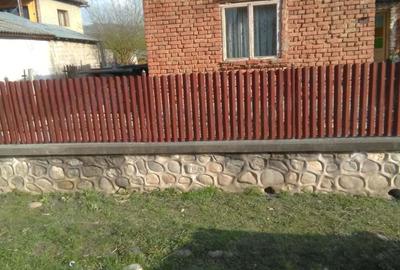 Casă în Jiblea Nouă - 1