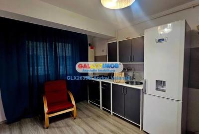 Apartament Tip Studio - Berceni - Dimitrie Leonida - Bloc Nou - 3