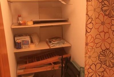 Apartament cu 4 camere semidecomandat, mobilat în Titan - 11