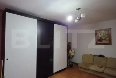 Apartament 3 camere, 66 mp, zona Kaufland - 12