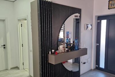 Casa tip Duplex premium Izvor, Tarlungeni, Bra?ov. - 33