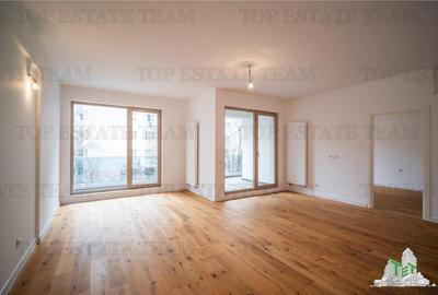 Apartament 4 camere, Penthouse, zona Iancului - 5