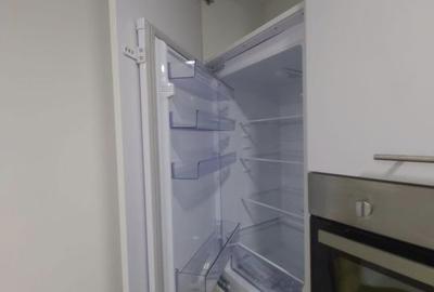Apartament cu 3 camere decomandat în Dosu Bricii - 4