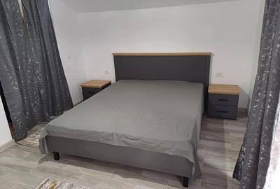 Casa in?iruita 3 camere | 90 mp | 2 locuri de parcare | Calea Urseni | Centrala proprie - 2