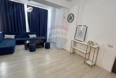 Primul chiria? | Mobilat complet | Parcare proprie cu priza electrica - 3