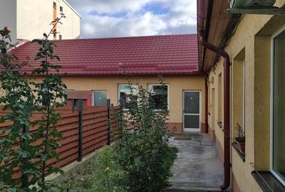 Casă în Gară - 13