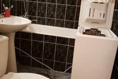 Garsonieră semidecomandată în Brazda lui Novac - 7