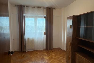OPORTUNITATE ! Apartament 4 Camere de Vanzare Cismigiu - Berzei - 7