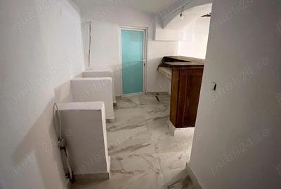 Spatiu Comercial Piata Liberta?ii - Comision 0% - 7